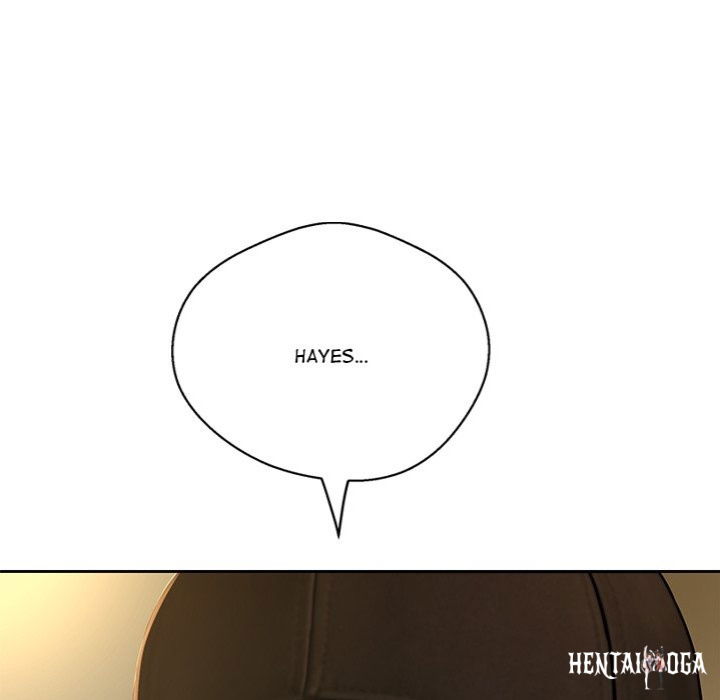 My Gangster Girlfriend My Gangster Girlfriend Chapter 29 - Page 99