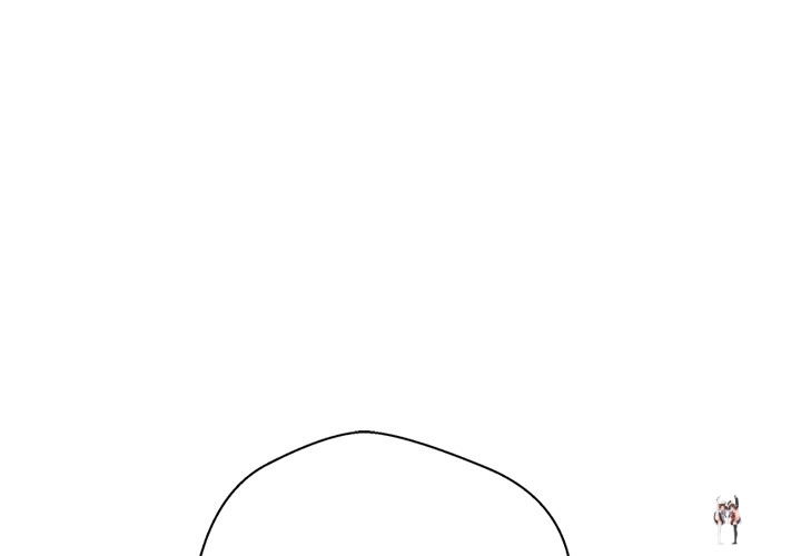 My Gangster Girlfriend My Gangster Girlfriend Chapter 28 - Page 1