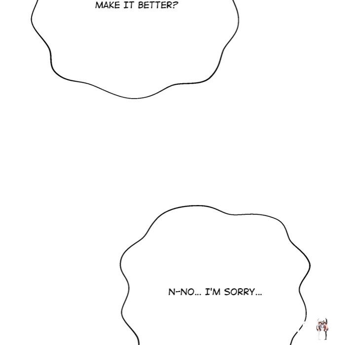 My Gangster Girlfriend My Gangster Girlfriend Chapter 28 - Page 102