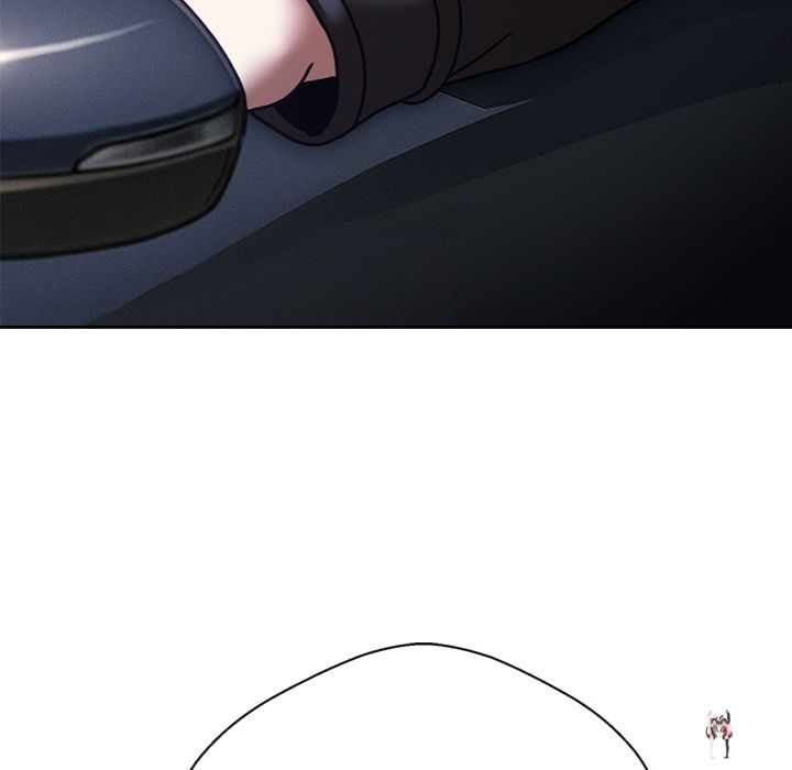 My Gangster Girlfriend My Gangster Girlfriend Chapter 28 - Page 11