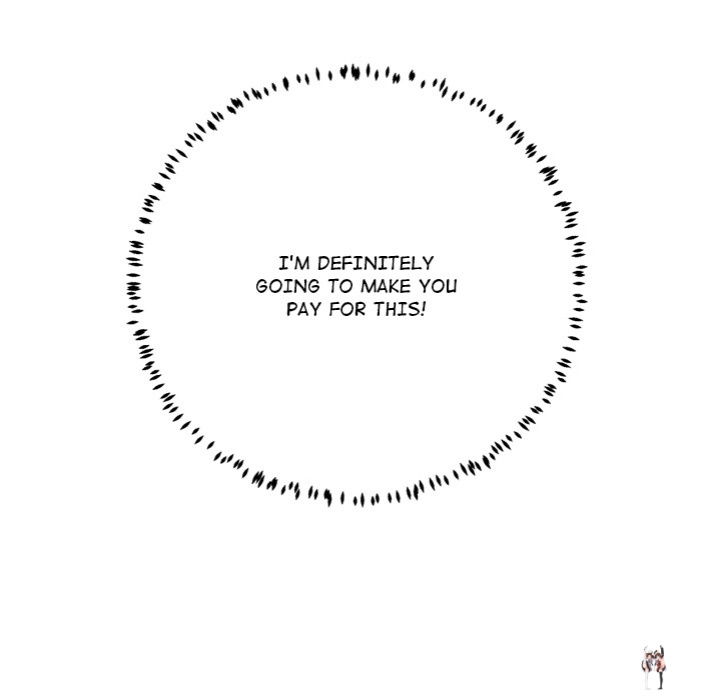 My Gangster Girlfriend My Gangster Girlfriend Chapter 28 - Page 113