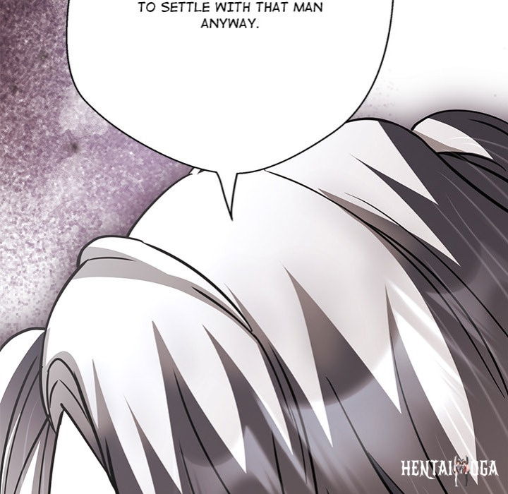 My Gangster Girlfriend My Gangster Girlfriend Chapter 28 - Page 118