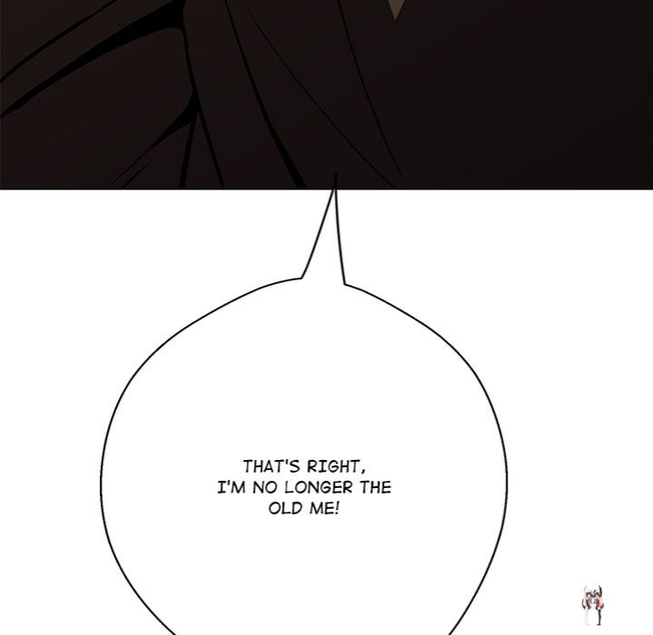 My Gangster Girlfriend My Gangster Girlfriend Chapter 28 - Page 121