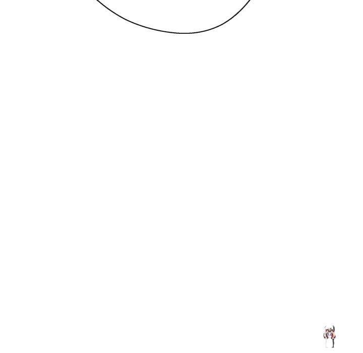 My Gangster Girlfriend My Gangster Girlfriend Chapter 28 - Page 122