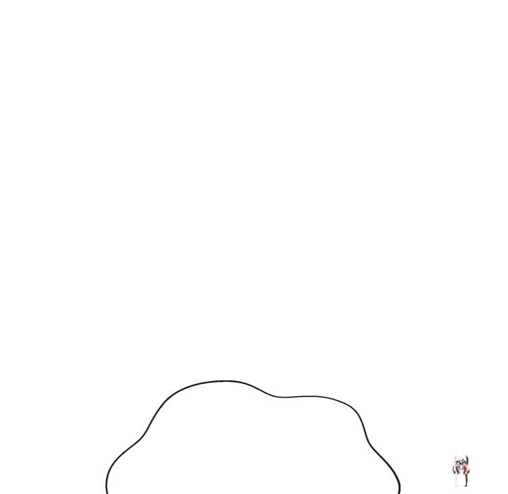 My Gangster Girlfriend My Gangster Girlfriend Chapter 28 - Page 123