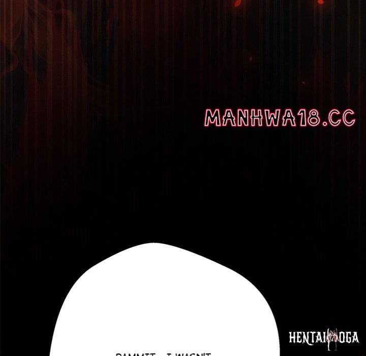 My Gangster Girlfriend My Gangster Girlfriend Chapter 28 - Page 128