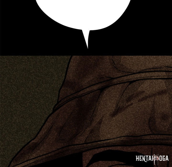 My Gangster Girlfriend My Gangster Girlfriend Chapter 28 - Page 136