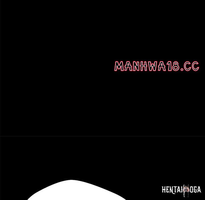 My Gangster Girlfriend My Gangster Girlfriend Chapter 28 - Page 139