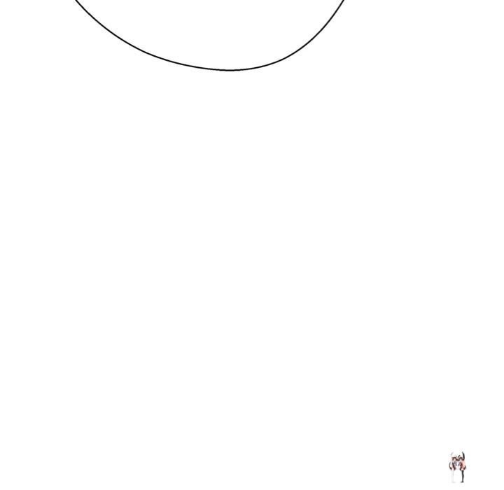 My Gangster Girlfriend My Gangster Girlfriend Chapter 28 - Page 14