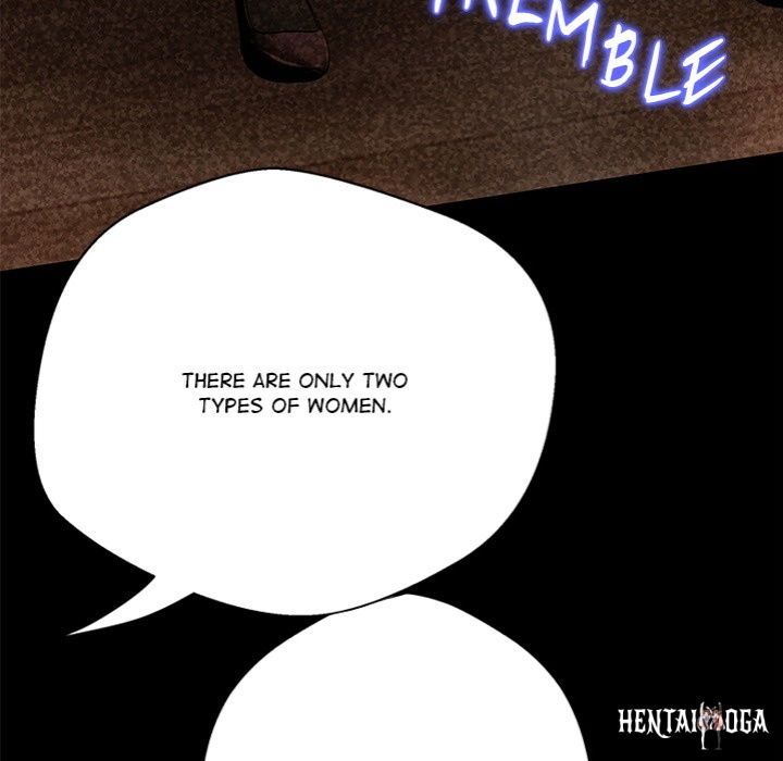 My Gangster Girlfriend My Gangster Girlfriend Chapter 28 - Page 143