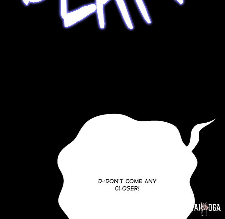 My Gangster Girlfriend My Gangster Girlfriend Chapter 28 - Page 147