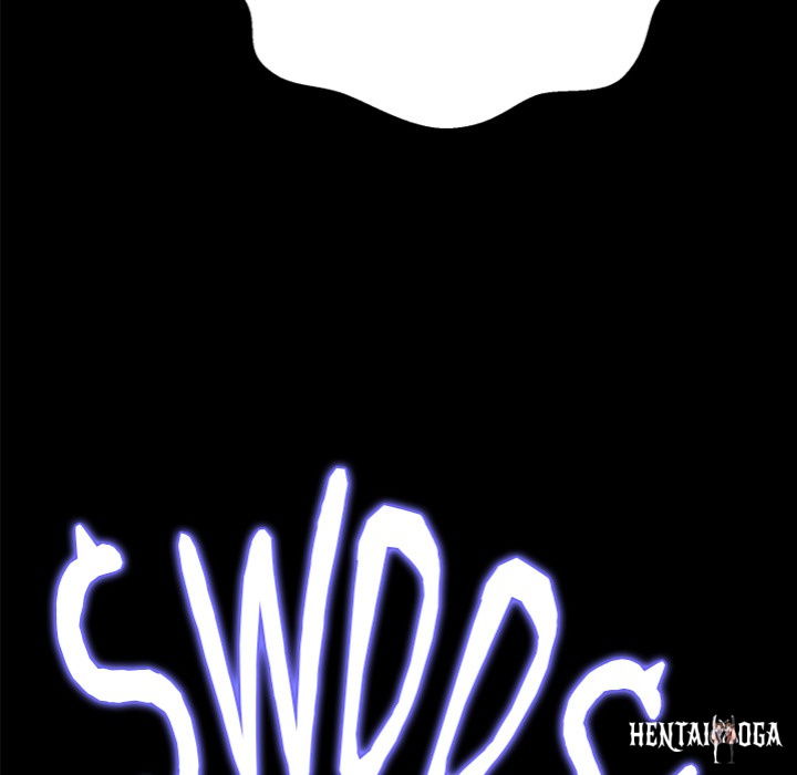 My Gangster Girlfriend My Gangster Girlfriend Chapter 28 - Page 148