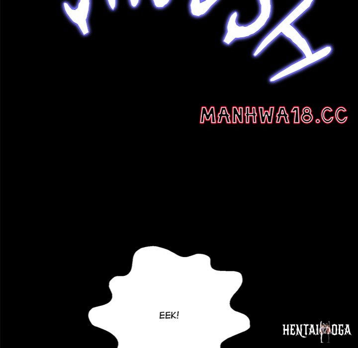 My Gangster Girlfriend My Gangster Girlfriend Chapter 28 - Page 149