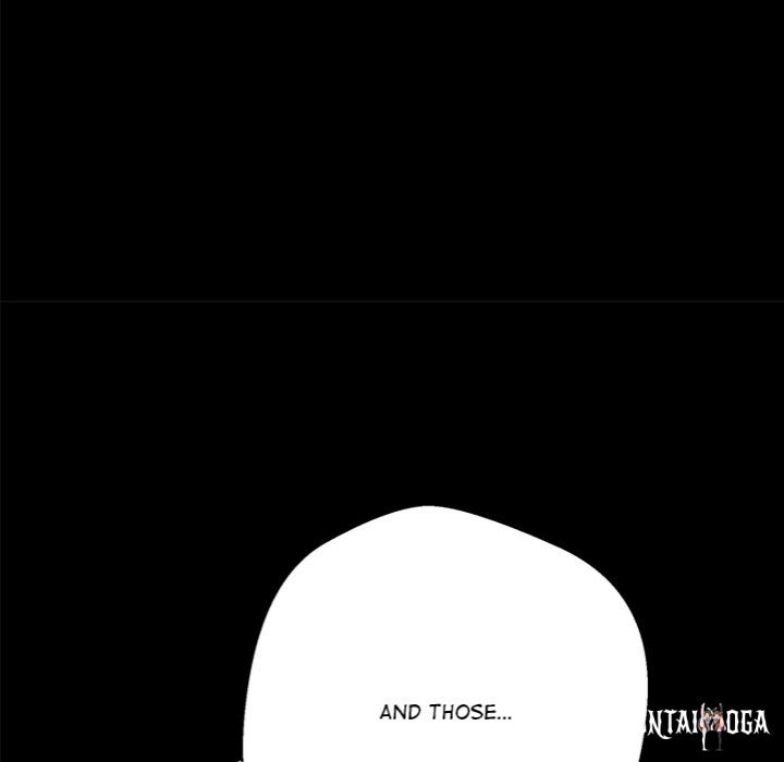 My Gangster Girlfriend My Gangster Girlfriend Chapter 28 - Page 153