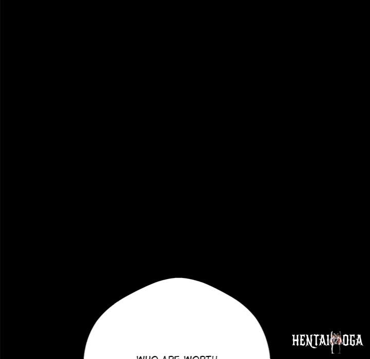 My Gangster Girlfriend My Gangster Girlfriend Chapter 28 - Page 157