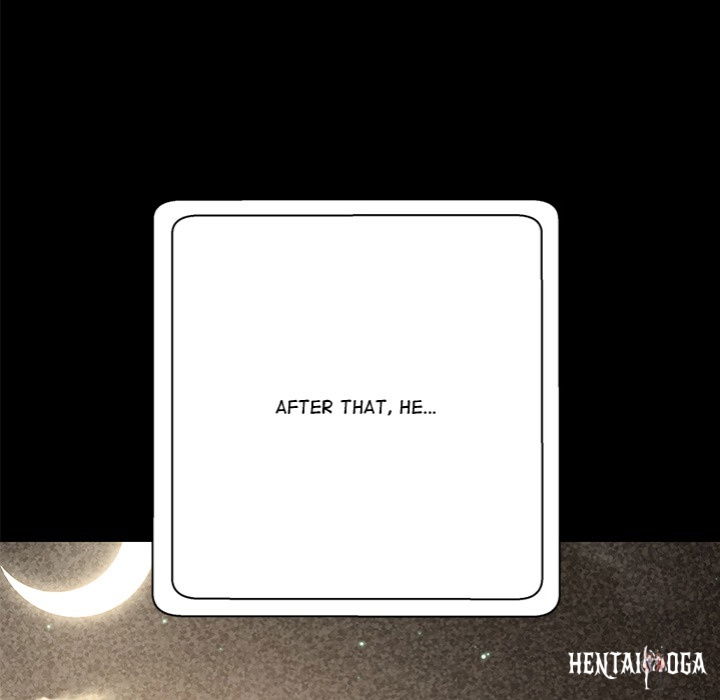 My Gangster Girlfriend My Gangster Girlfriend Chapter 28 - Page 160