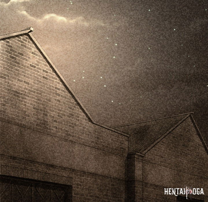 My Gangster Girlfriend My Gangster Girlfriend Chapter 28 - Page 161