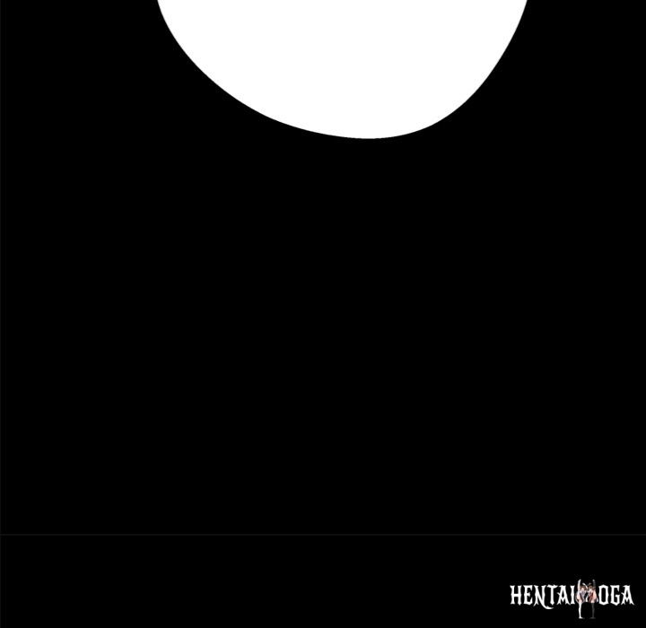 My Gangster Girlfriend My Gangster Girlfriend Chapter 28 - Page 168