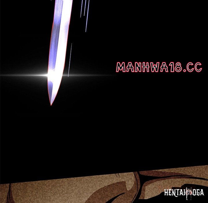 My Gangster Girlfriend My Gangster Girlfriend Chapter 28 - Page 175