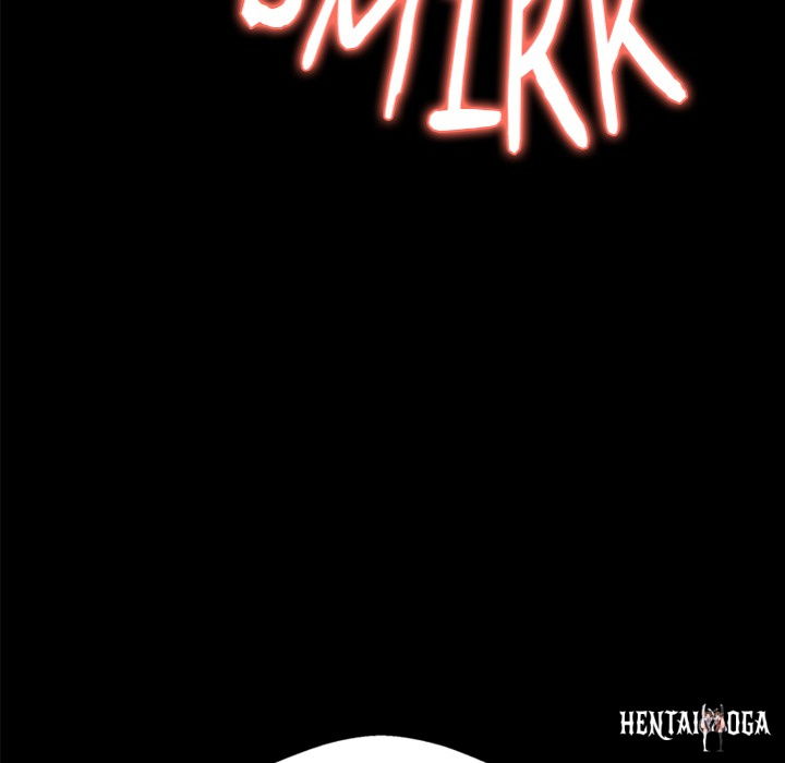 My Gangster Girlfriend My Gangster Girlfriend Chapter 28 - Page 177