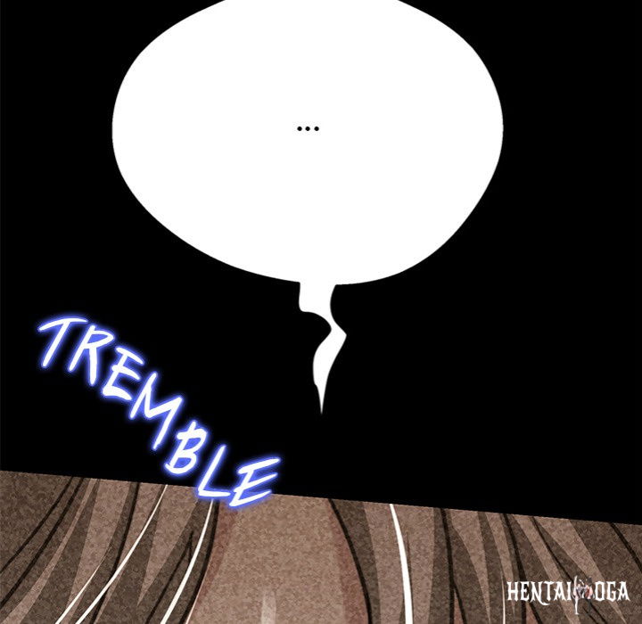 My Gangster Girlfriend My Gangster Girlfriend Chapter 28 - Page 178