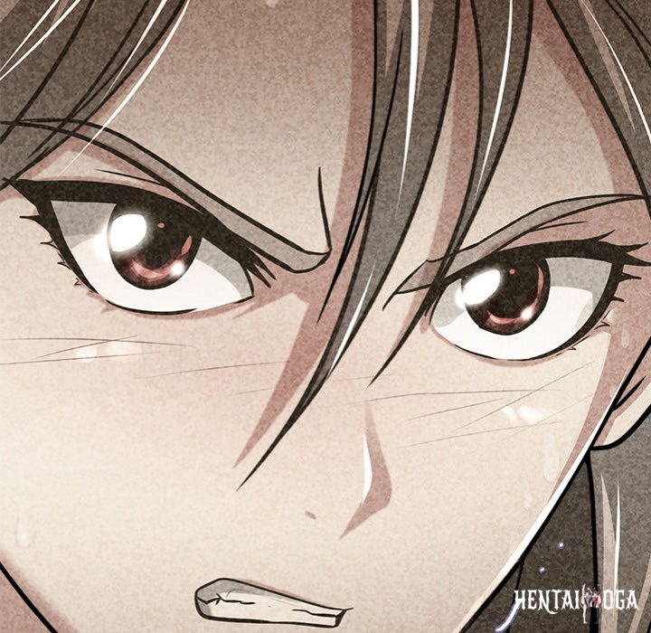 My Gangster Girlfriend My Gangster Girlfriend Chapter 28 - Page 179