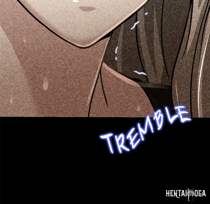 My Gangster Girlfriend My Gangster Girlfriend Chapter 28 - Page 180