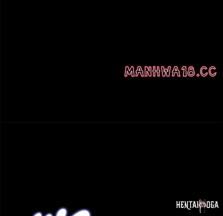 My Gangster Girlfriend My Gangster Girlfriend Chapter 28 - Page 182