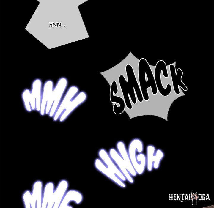 My Gangster Girlfriend My Gangster Girlfriend Chapter 28 - Page 185