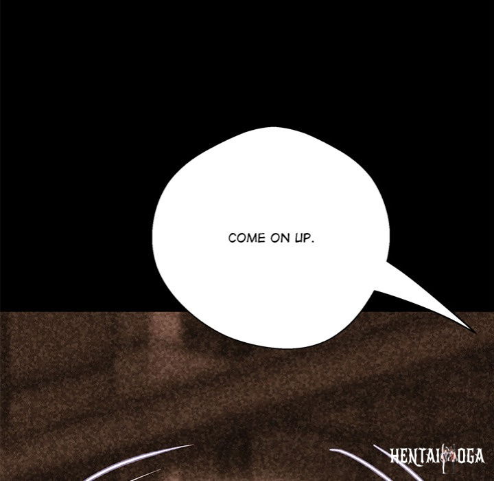 My Gangster Girlfriend My Gangster Girlfriend Chapter 28 - Page 193