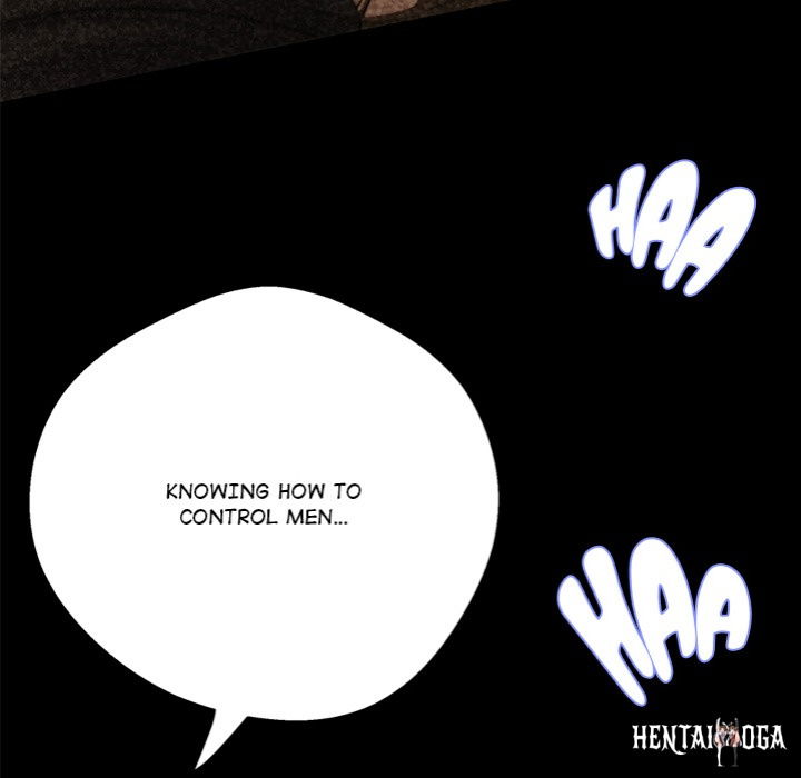 My Gangster Girlfriend My Gangster Girlfriend Chapter 28 - Page 198