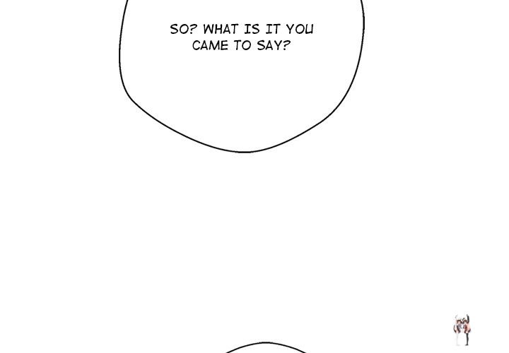 My Gangster Girlfriend My Gangster Girlfriend Chapter 28 - Page 2