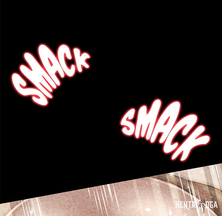 My Gangster Girlfriend My Gangster Girlfriend Chapter 28 - Page 201