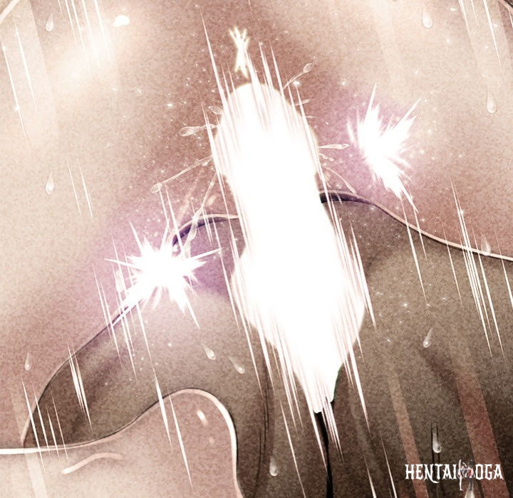 My Gangster Girlfriend My Gangster Girlfriend Chapter 28 - Page 202