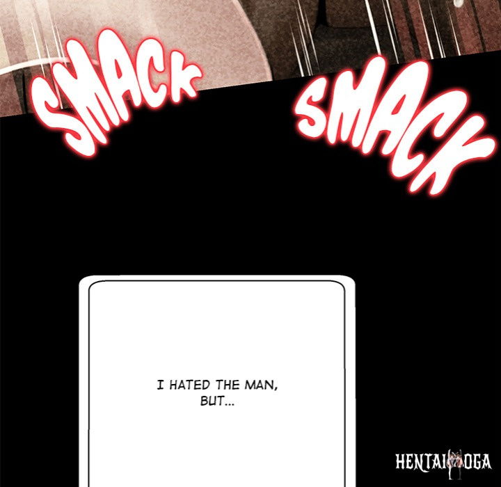 My Gangster Girlfriend My Gangster Girlfriend Chapter 28 - Page 203