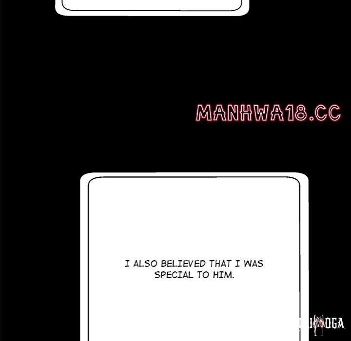 My Gangster Girlfriend My Gangster Girlfriend Chapter 28 - Page 204