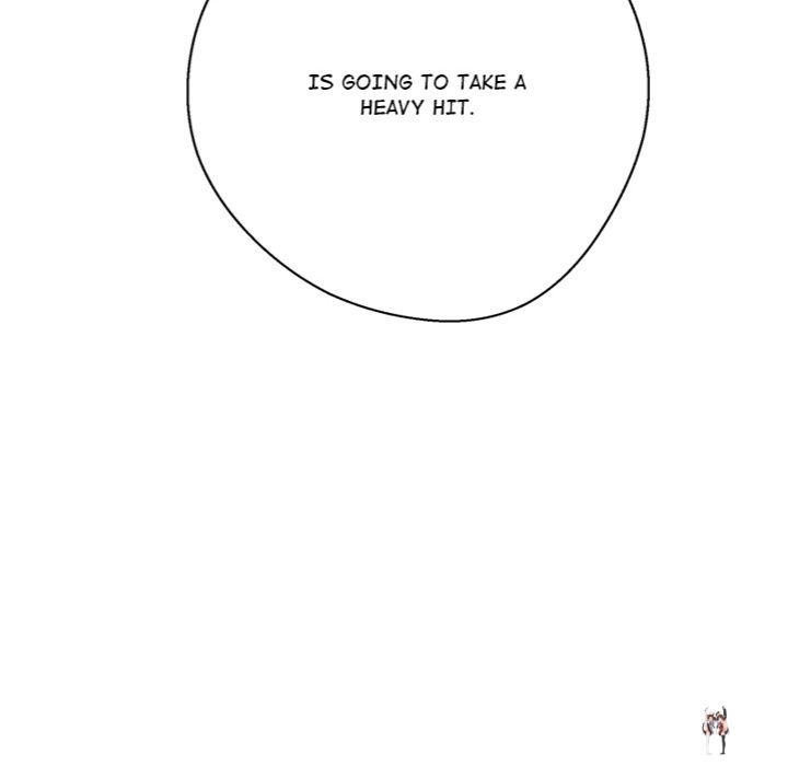 My Gangster Girlfriend My Gangster Girlfriend Chapter 28 - Page 21