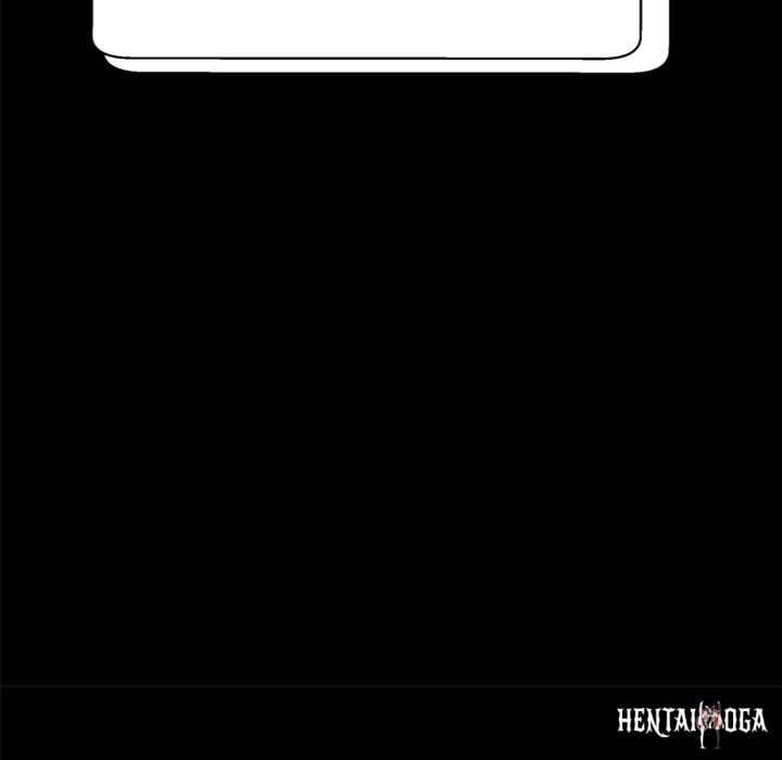 My Gangster Girlfriend My Gangster Girlfriend Chapter 28 - Page 213