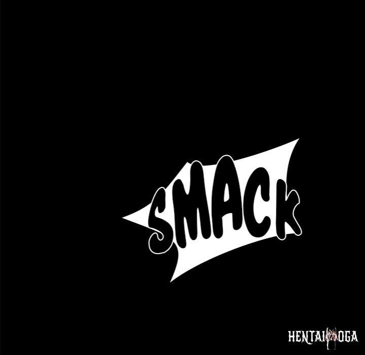 My Gangster Girlfriend My Gangster Girlfriend Chapter 28 - Page 214