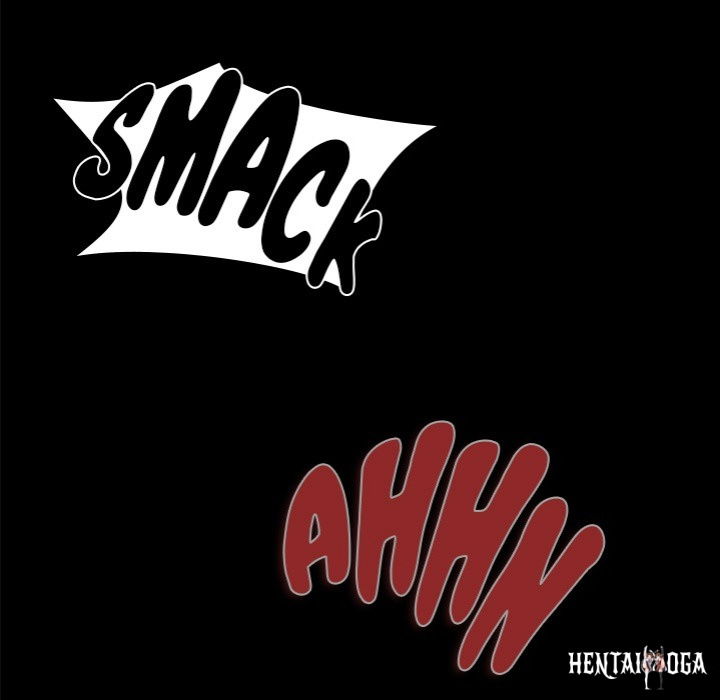 My Gangster Girlfriend My Gangster Girlfriend Chapter 28 - Page 215