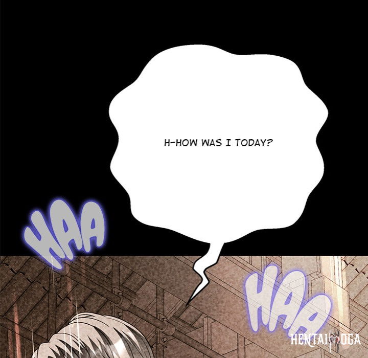 My Gangster Girlfriend My Gangster Girlfriend Chapter 28 - Page 219