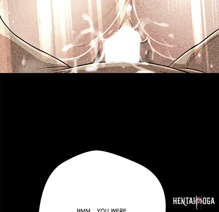 My Gangster Girlfriend My Gangster Girlfriend Chapter 28 - Page 221