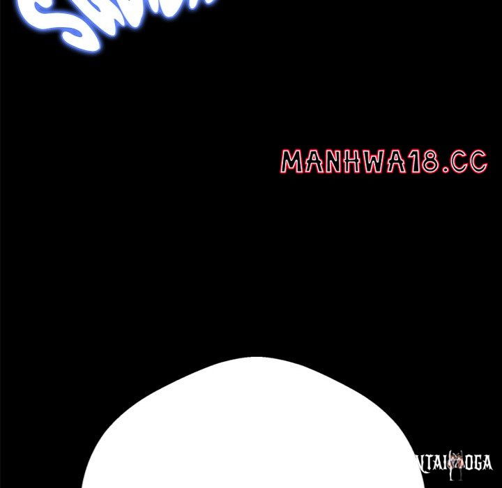 My Gangster Girlfriend My Gangster Girlfriend Chapter 28 - Page 226