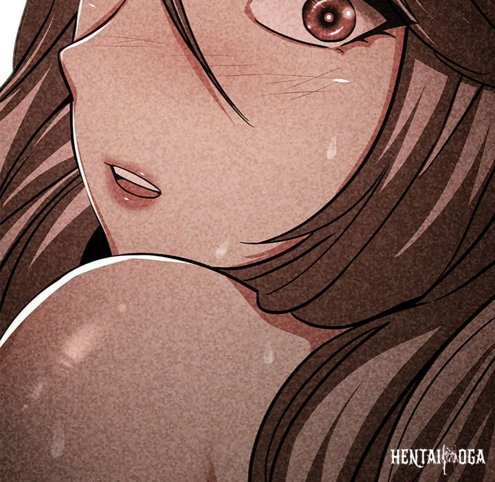 My Gangster Girlfriend My Gangster Girlfriend Chapter 28 - Page 228