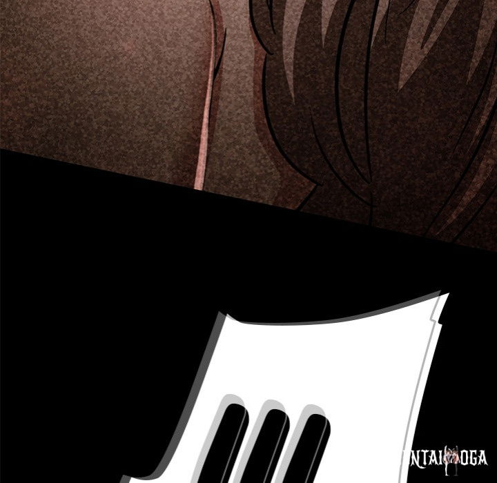 My Gangster Girlfriend My Gangster Girlfriend Chapter 28 - Page 229