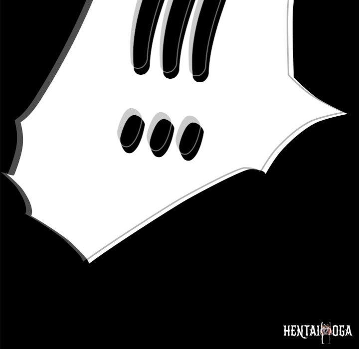 My Gangster Girlfriend My Gangster Girlfriend Chapter 28 - Page 230