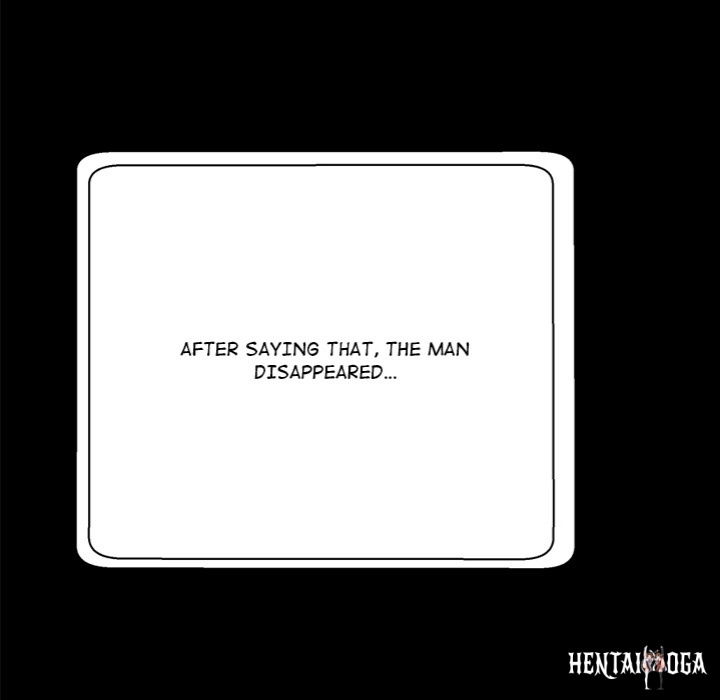 My Gangster Girlfriend My Gangster Girlfriend Chapter 28 - Page 234