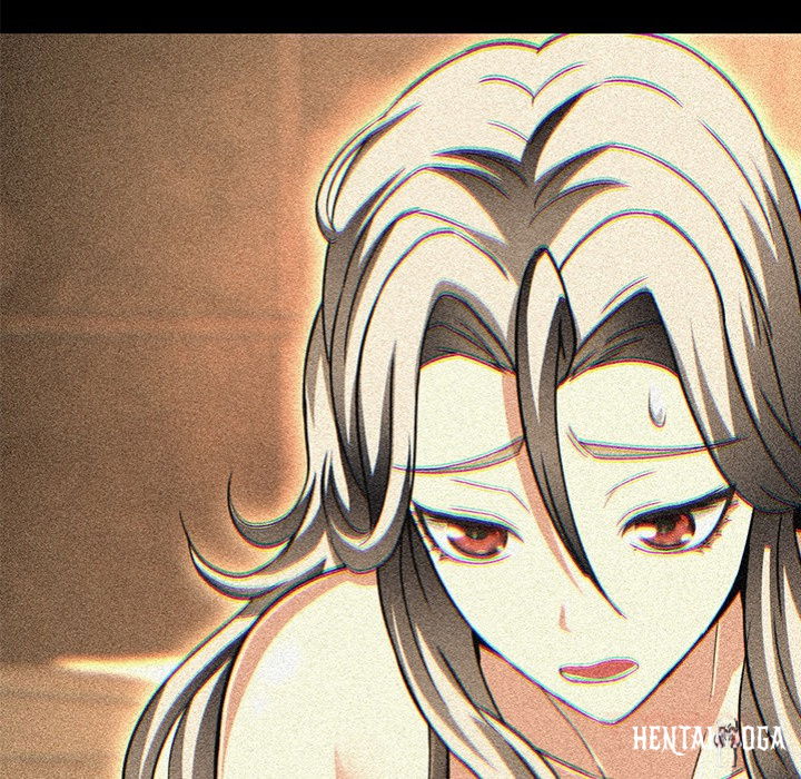 My Gangster Girlfriend My Gangster Girlfriend Chapter 28 - Page 235