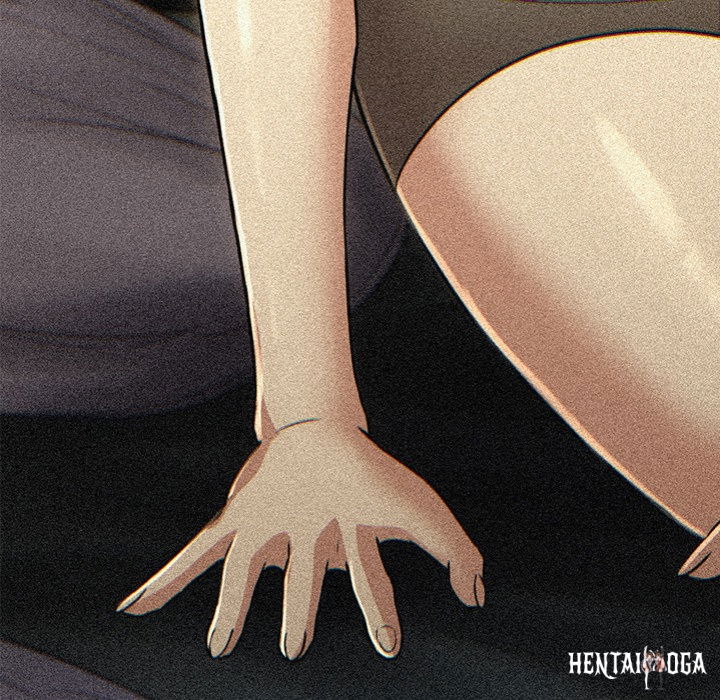 My Gangster Girlfriend My Gangster Girlfriend Chapter 28 - Page 237