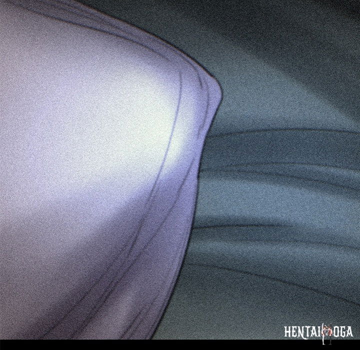 My Gangster Girlfriend My Gangster Girlfriend Chapter 28 - Page 238